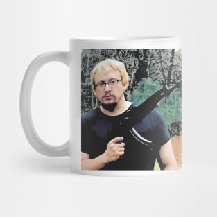 sam-hyde-design-settings from Mug